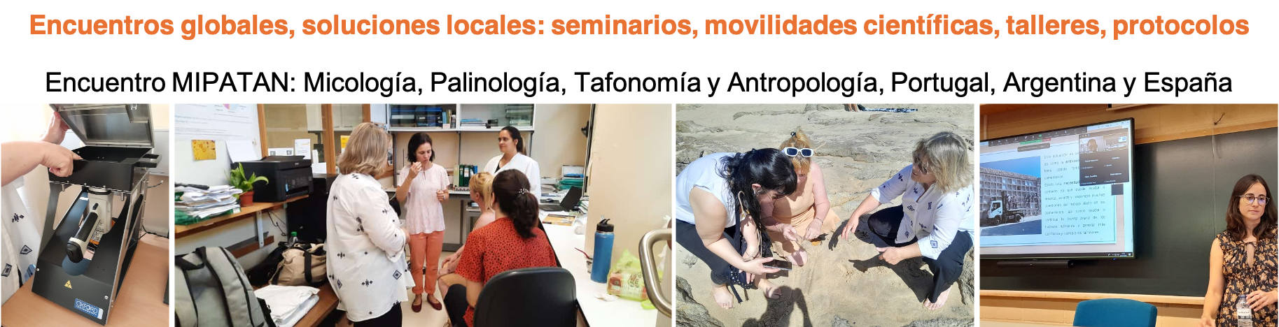 Imagen 9.png (1.07 MB)