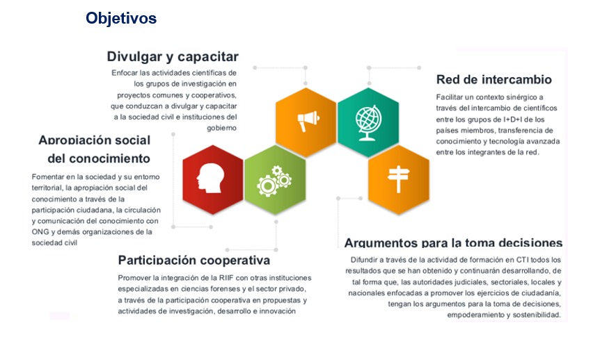 PHOTO-2025-12-01-23-47-02.jpg (87 KB)