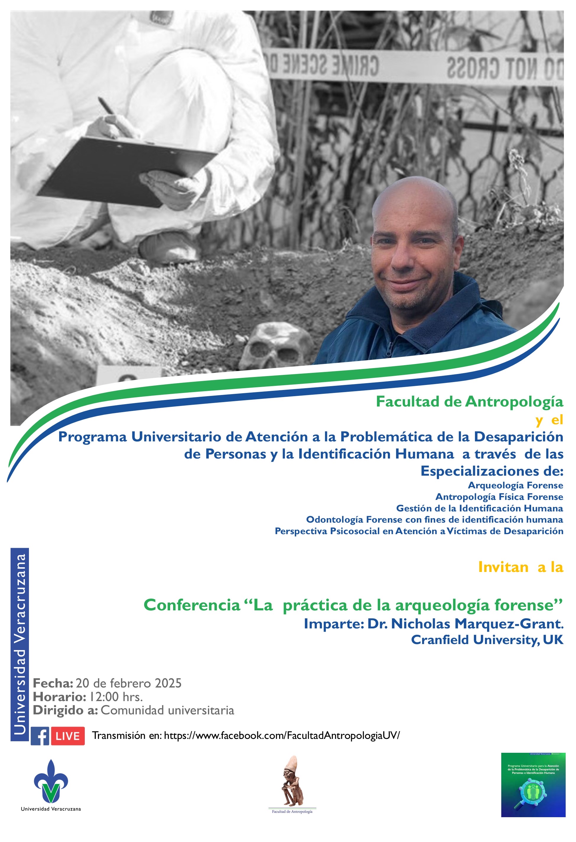 IMG_7335.JPG (696 KB)