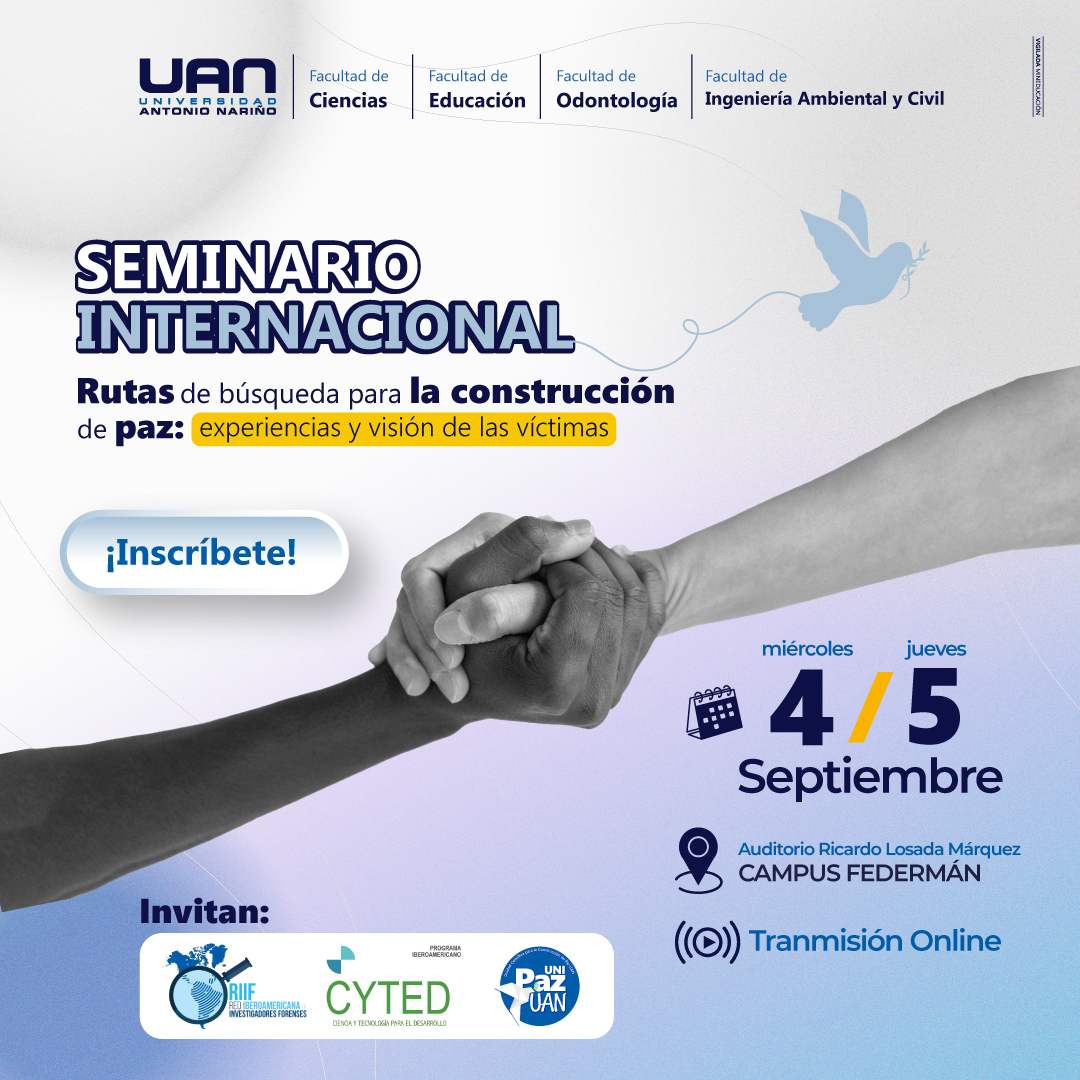 Rutas-construcci�n-de-Paz_publicidad.jpg (1.09 MB)