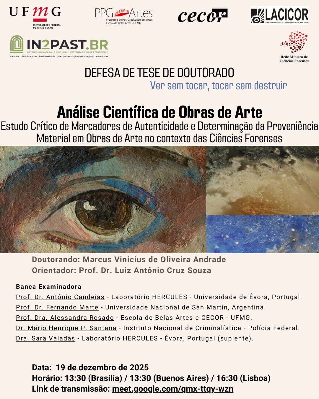 PHOTO-2025-12-17-16-21-07.jpg (374 KB)