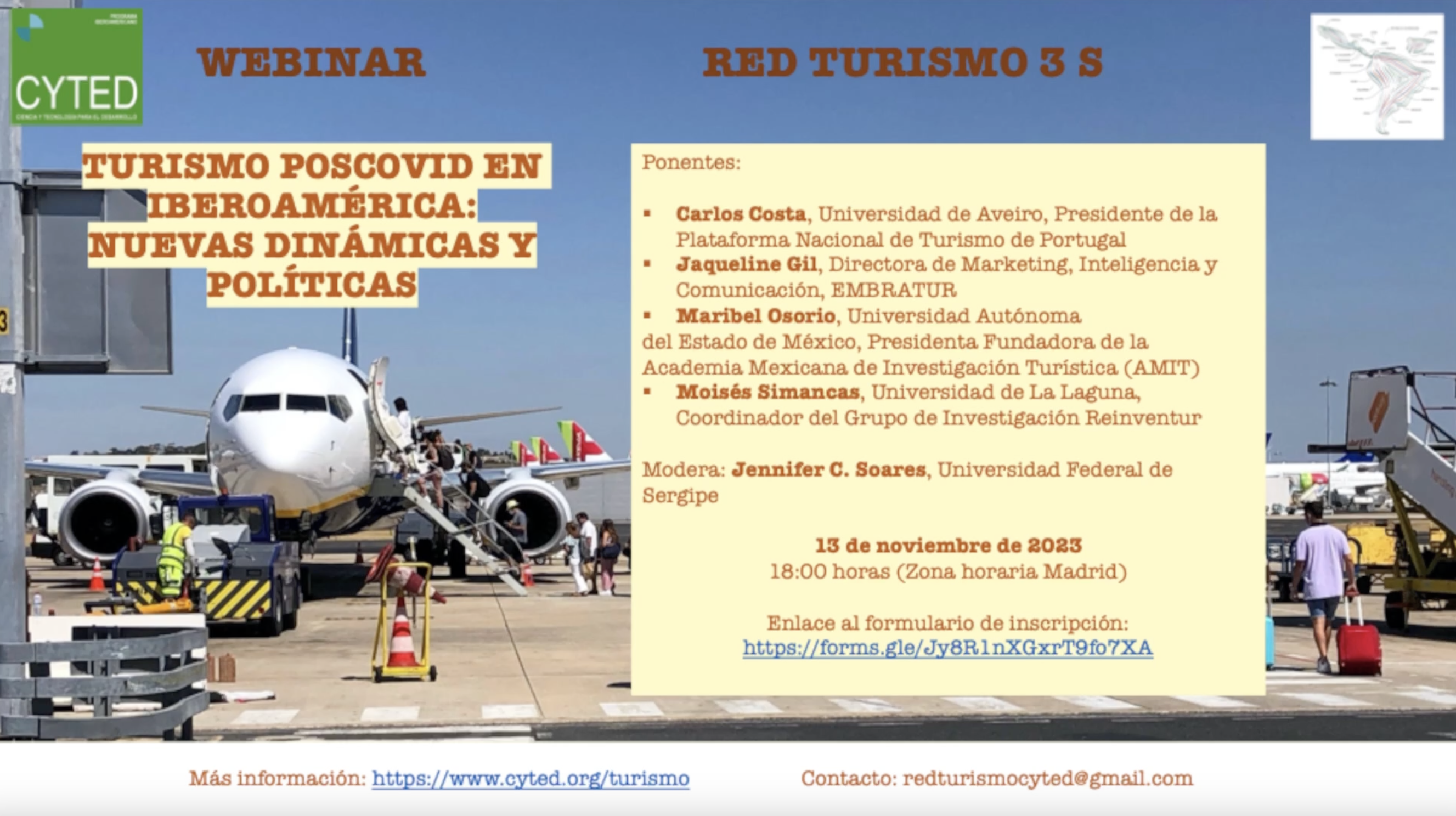 Captura de pantalla 2023-12-04 a las 10.29.18.png (3.65 MB)