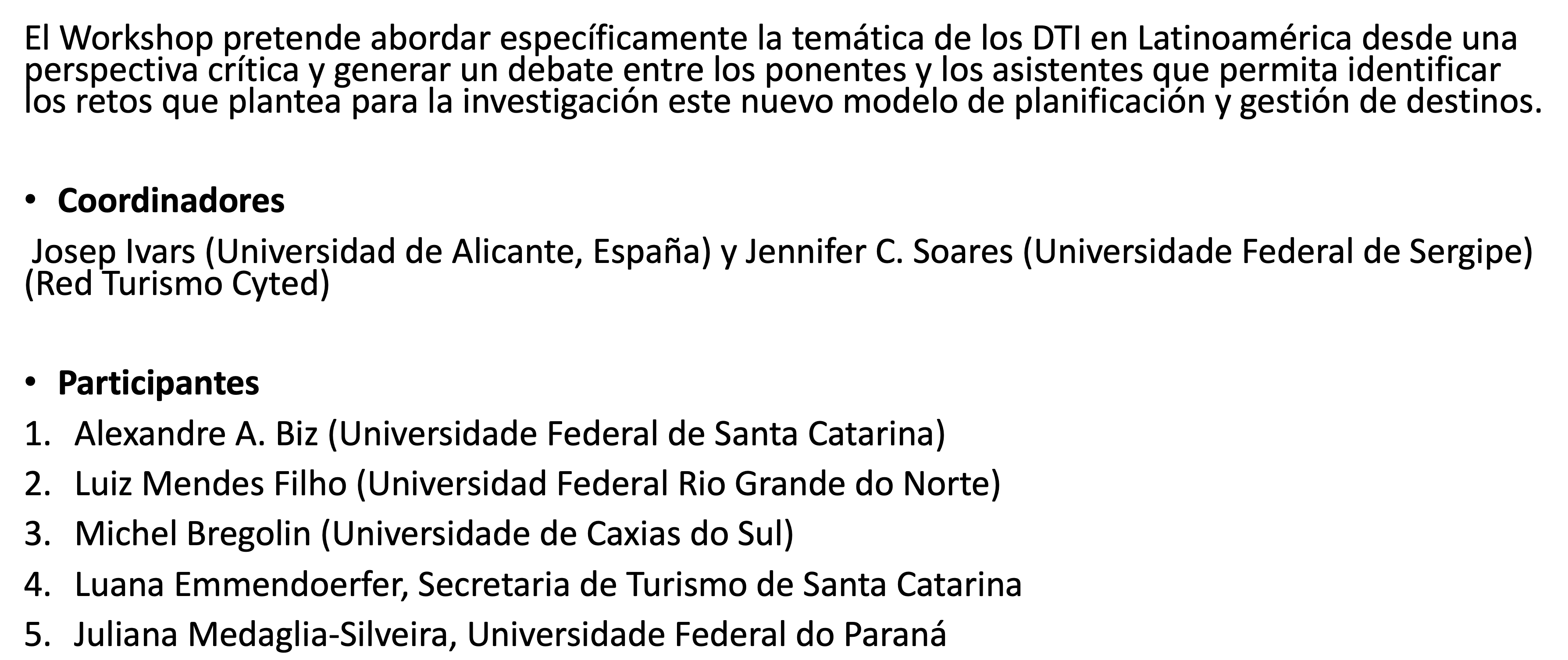 Captura de pantalla 2024-09-04 a las 23.31.16.png (410 KB)