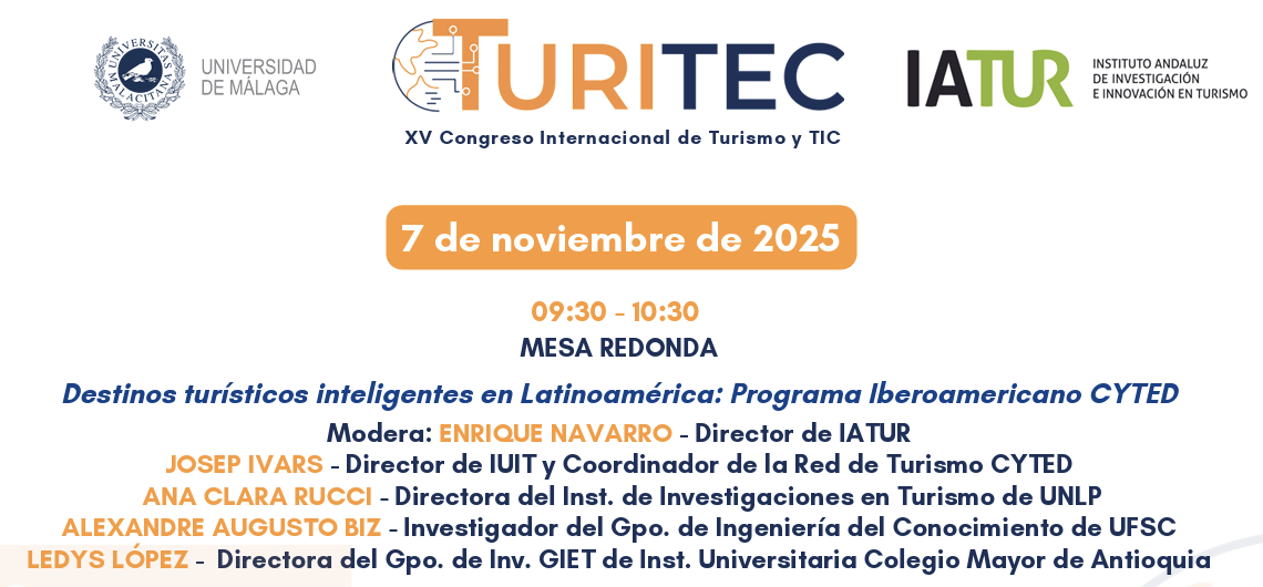 Captura de pantalla 2025-07-30 a las 22.51.46.png (160 KB)