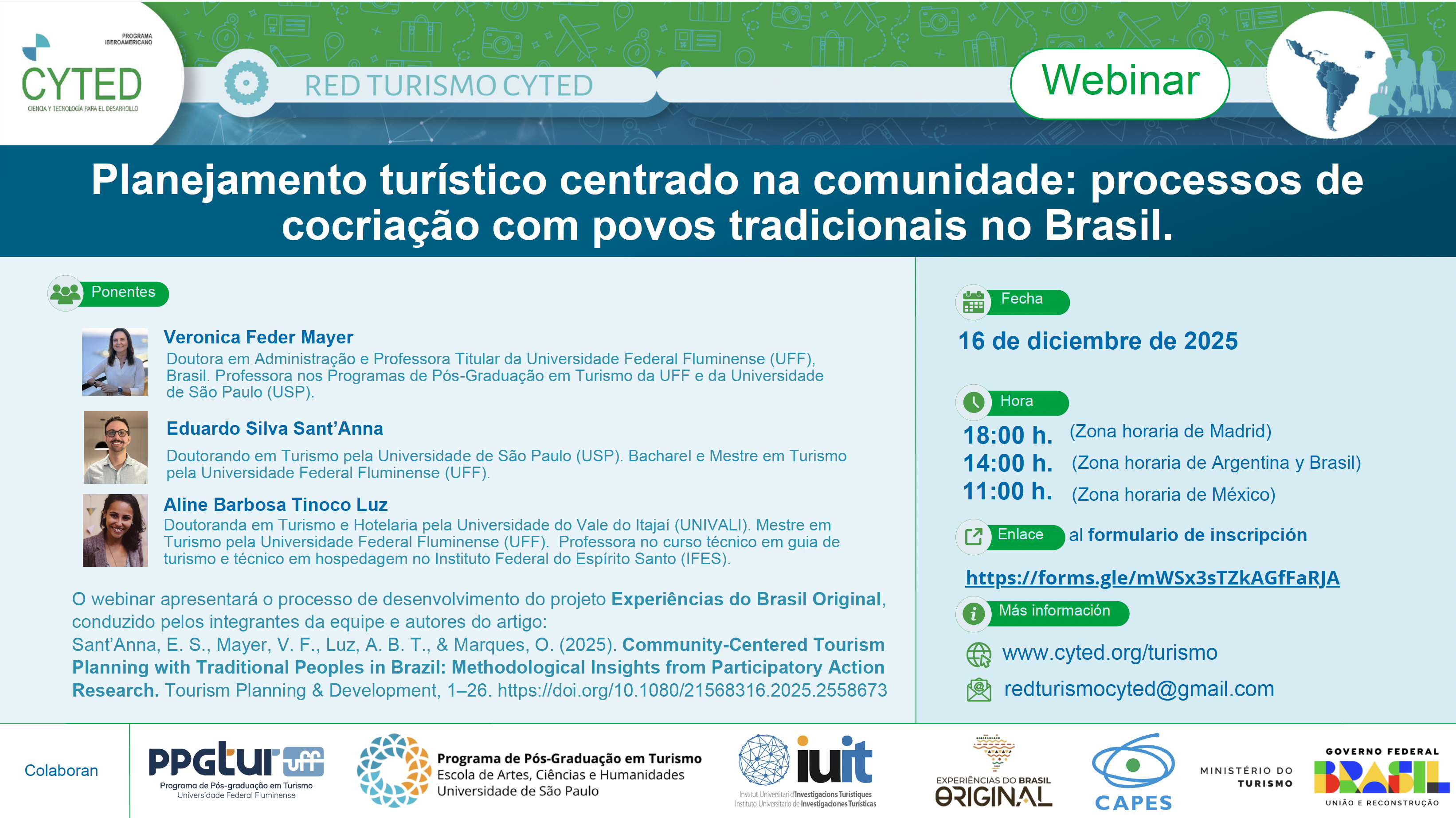 Captura de pantalla 2025-12-09 a las 10.09.05.png (3.77 MB)