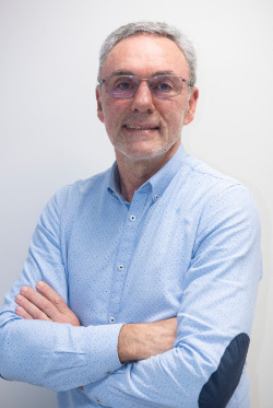 _Eduardo Giugliani_DSC2439.jpg (10.03 MB)