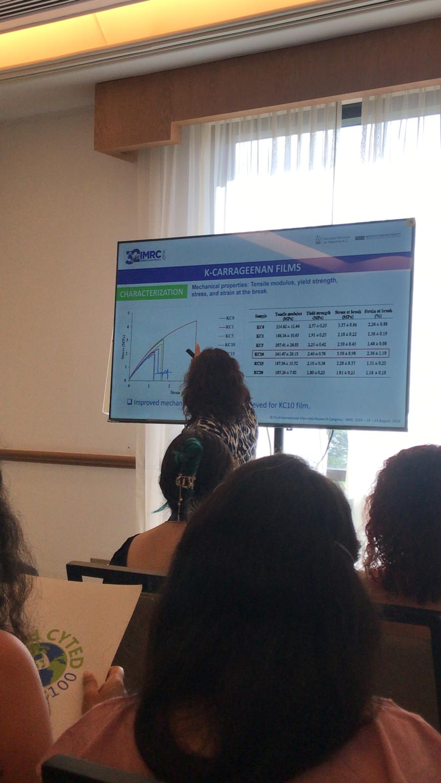 WhatsApp Image 2024-08-21 at 4.22.39 PM.jpeg (113 KB)