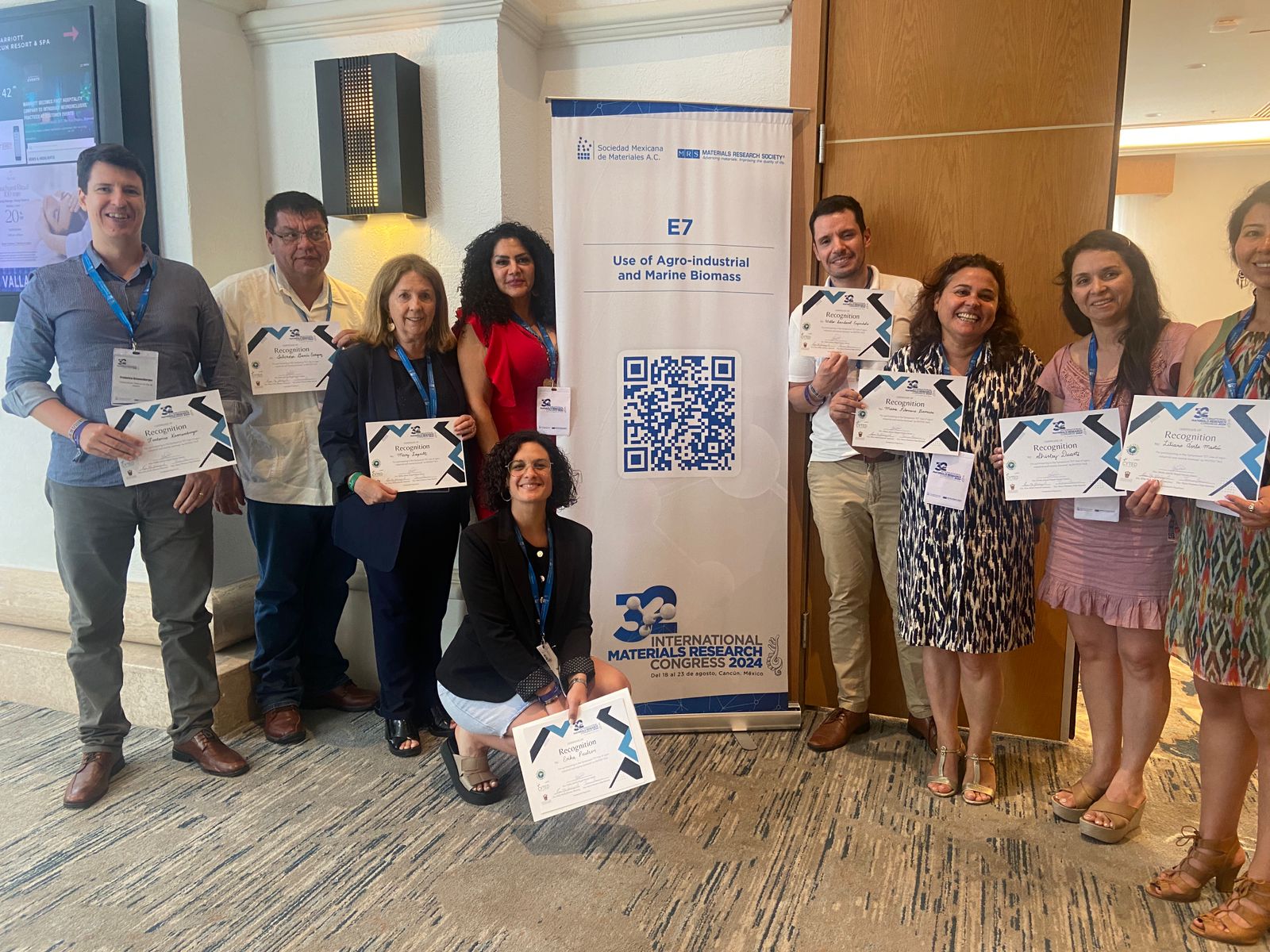 WhatsApp Image 2024-08-21 at 5.44.03 PM.jpeg (369 KB)