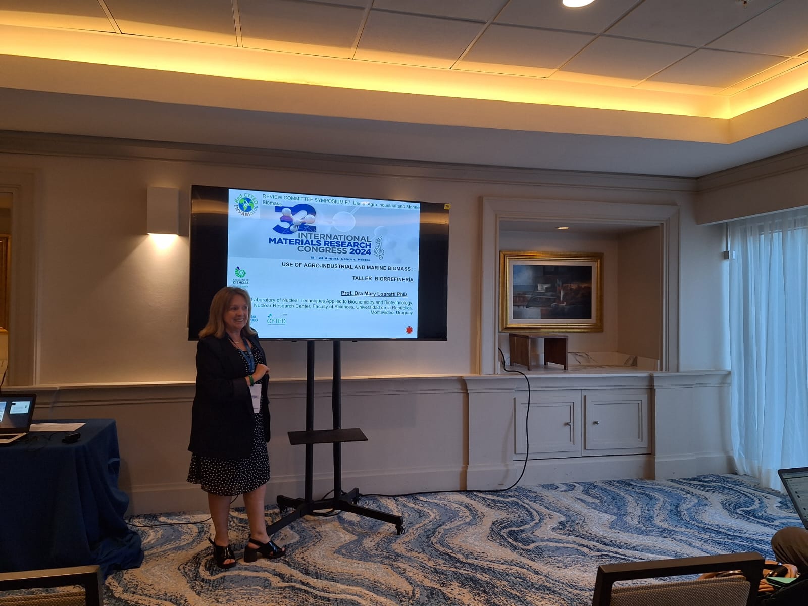 WhatsApp Image 2024-09-14 at 1.21.10 PM.jpeg (205 KB)