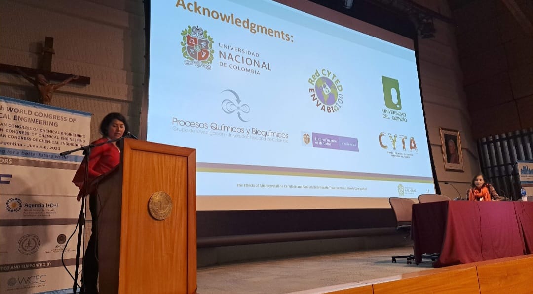 WhatsApp Image 2023-10-02 at 2.24.50 PM.jpeg (70 KB)