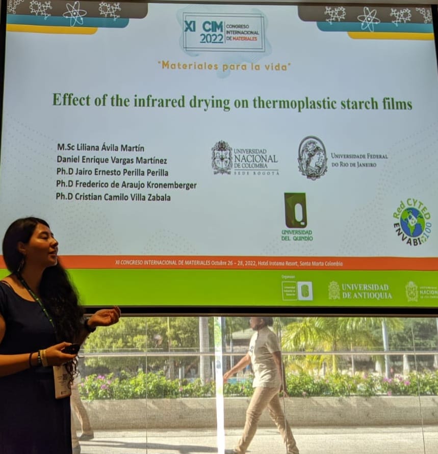 WhatsApp Image 2023-10-02 at 2.24.51 PM.jpeg (89 KB)