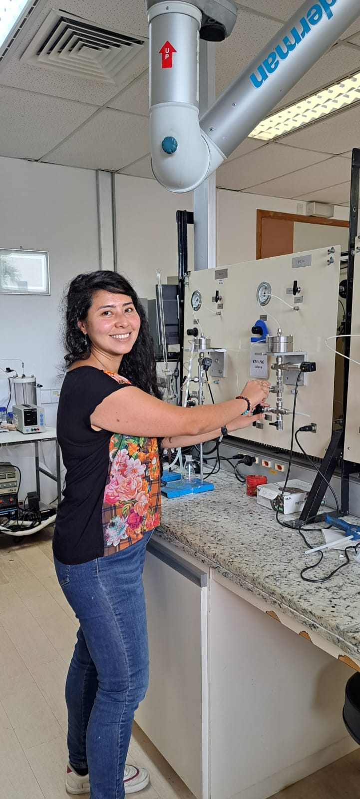 WhatsApp Image 2023-10-03 at 1.17.55 PM.jpeg (146 KB)