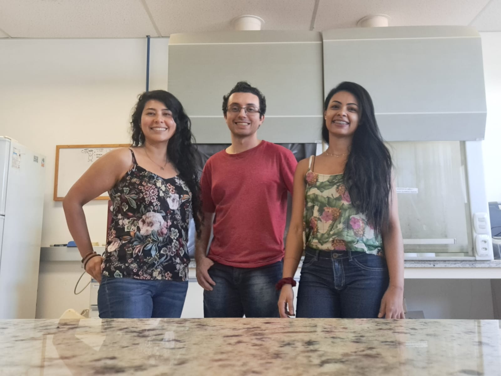 WhatsApp Image 2023-10-03 at 1.19.37 PM.jpeg (134 KB)