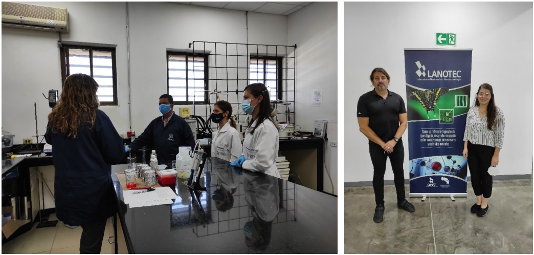 lanotec.jpg (151 KB)