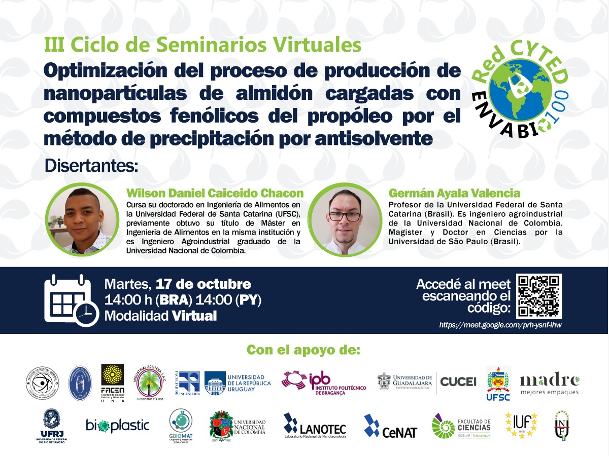 WhatsApp Image 2023-10-16 at 12.48.34 PM.jpeg (289 KB)