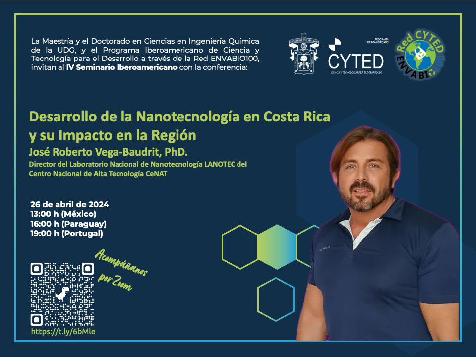 WhatsApp Image 2024-04-22 at 12.46.04 PM.jpeg (81 KB)