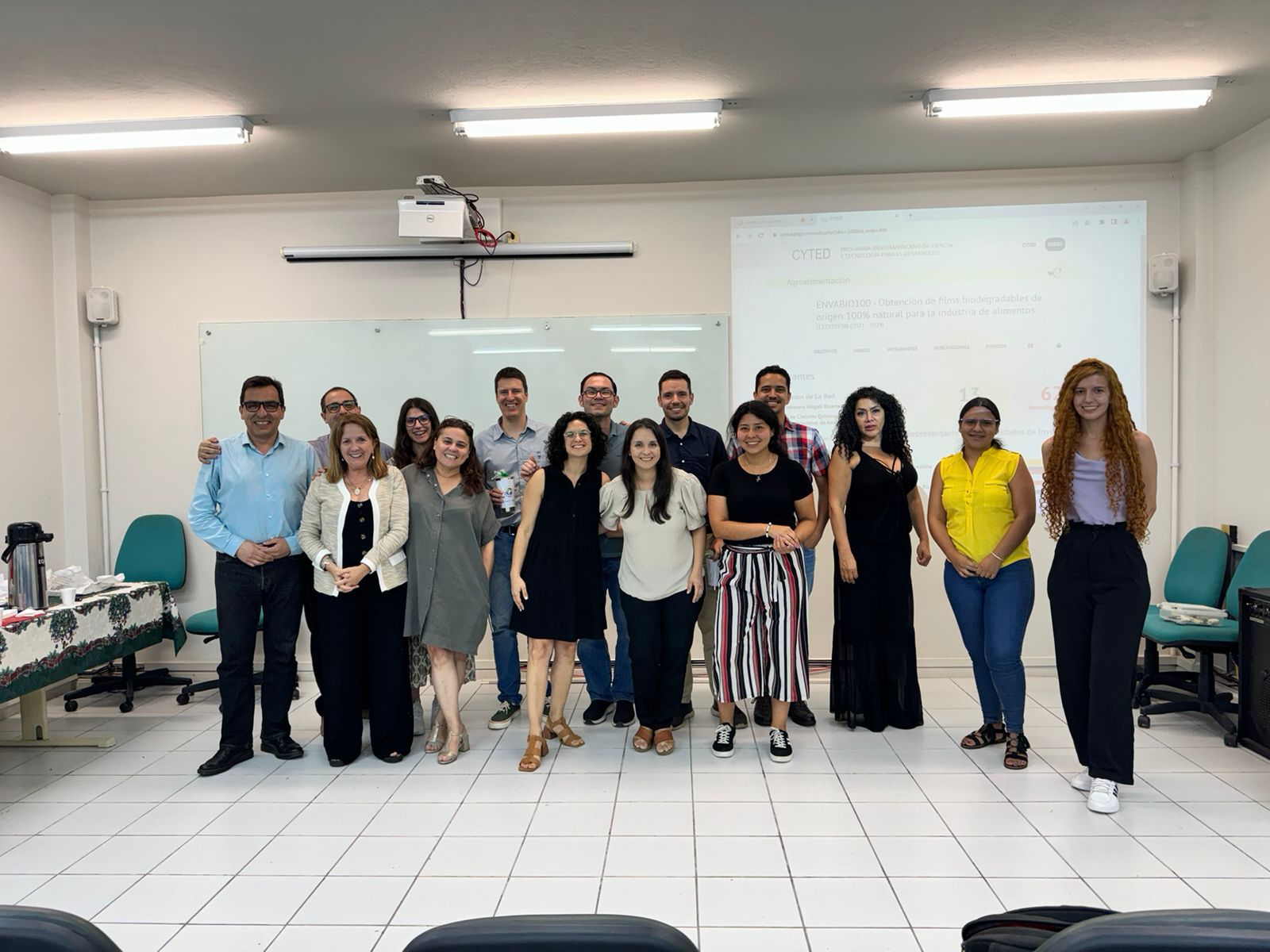 WhatsApp Image 2024-06-04 at 8.36.15 PM.jpeg (210 KB)