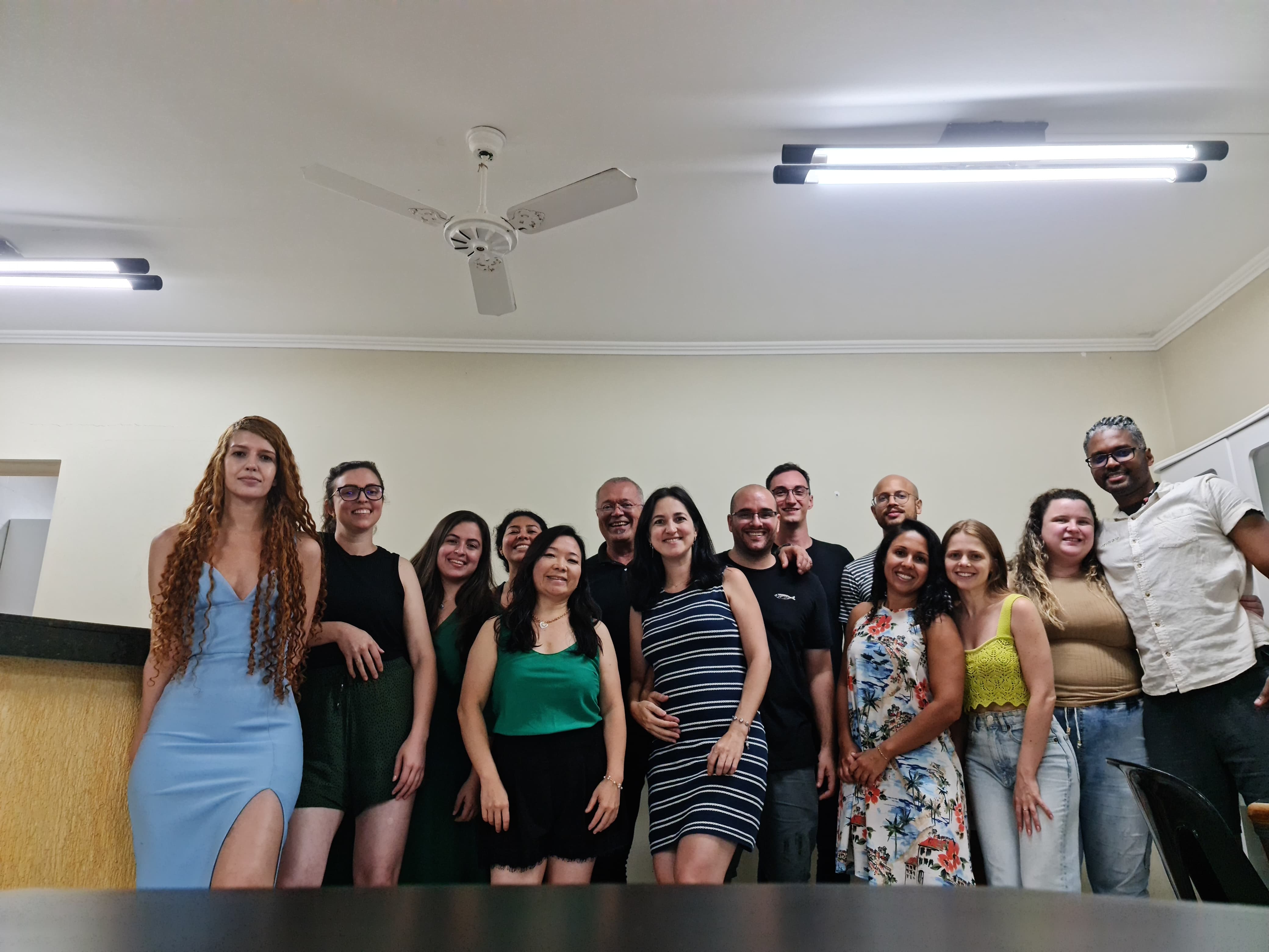 WhatsApp Image 2024-06-04 at 9.03.04 PM.jpeg (597 KB)