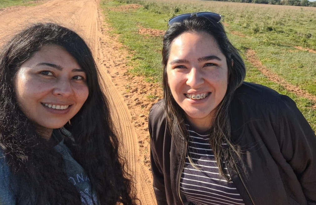 WhatsApp Image 2023-10-02 at 2.25.48 PM.jpeg (153 KB)