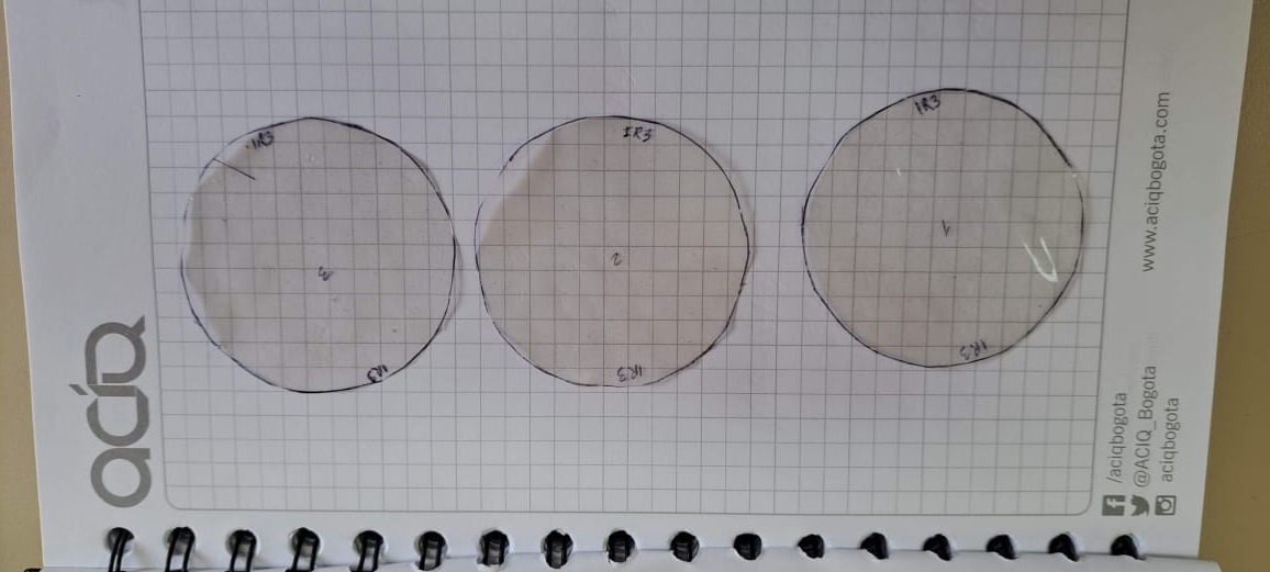 WhatsApp Image 2023-10-02 at 2.26.47 PM (1).jpeg (53 KB)