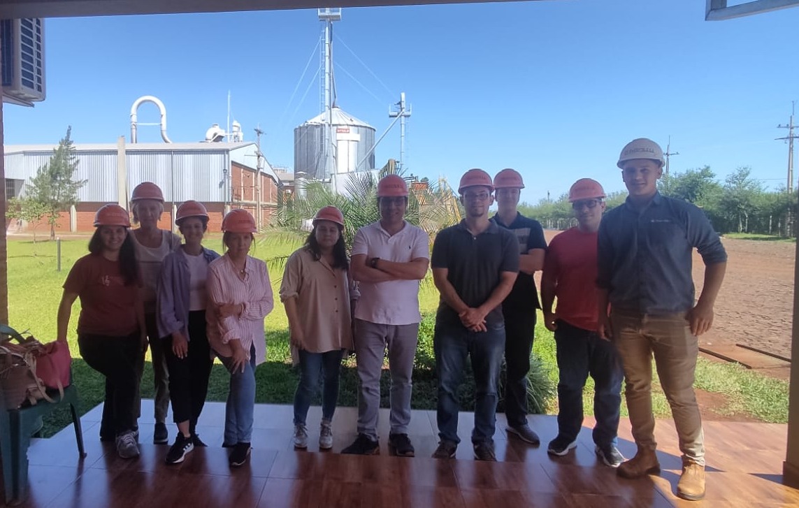 WhatsApp Image 2023-10-03 at 8.08.18 AM.jpeg (163 KB)