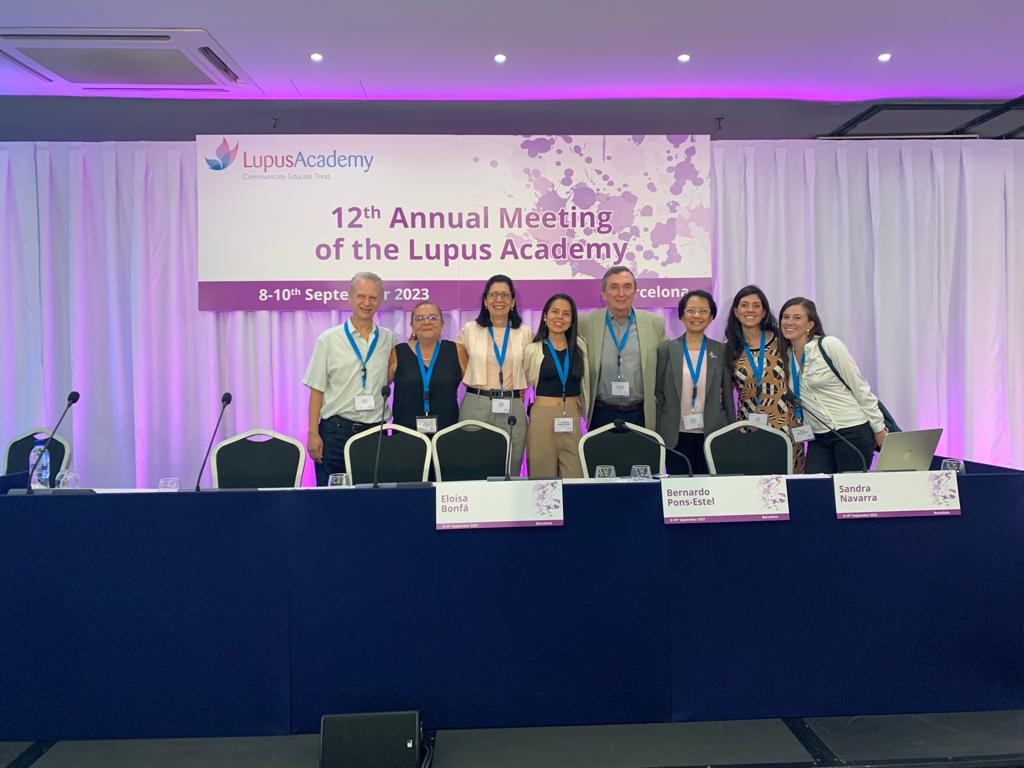 Imagen de WhatsApp 2023-09-10 a las 12.06.58_4367f203.jpg (75 KB)