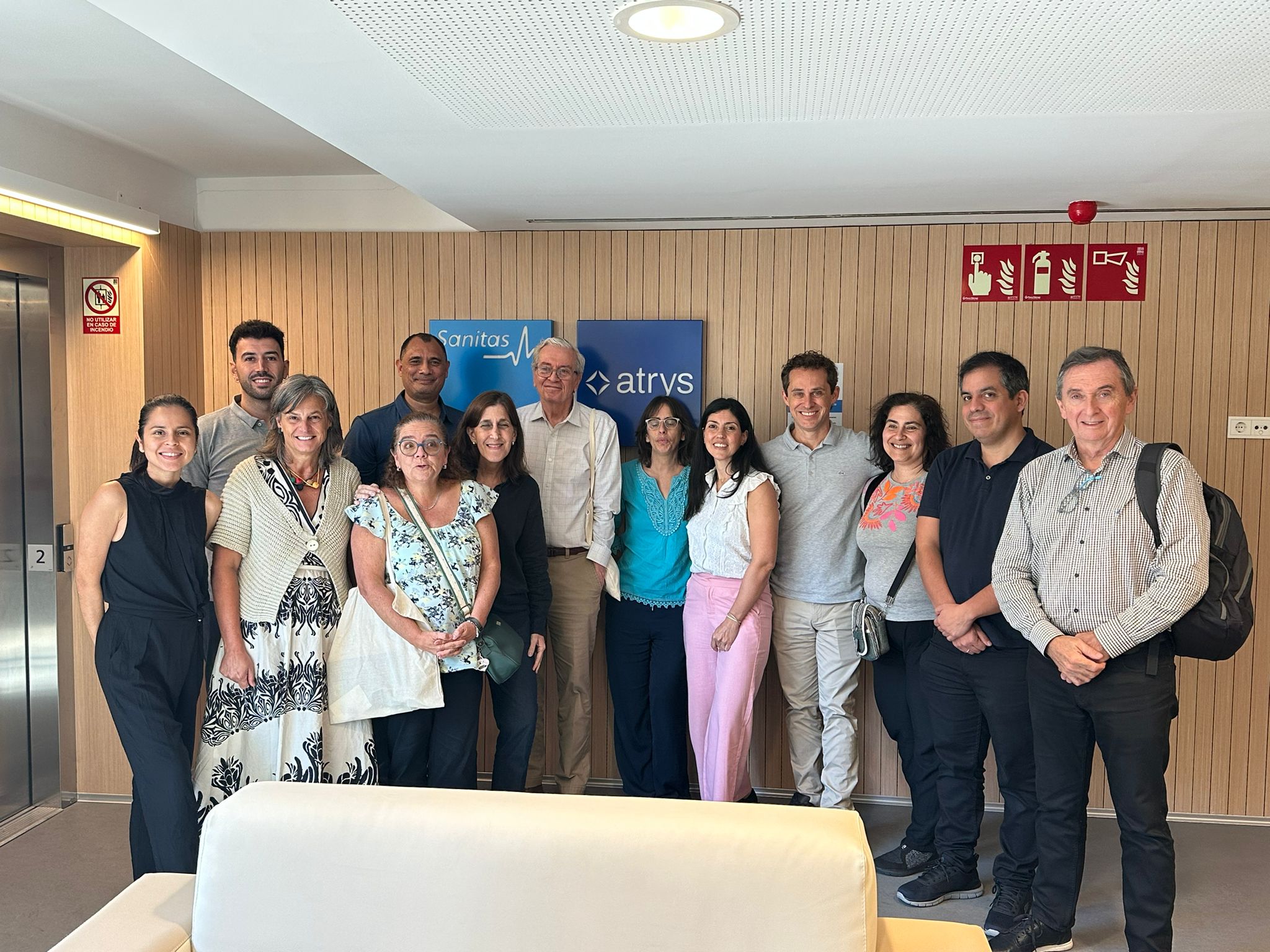 Imagen de WhatsApp 2023-10-02 a las 16.30.10_1b4b0344.jpg (510 KB)