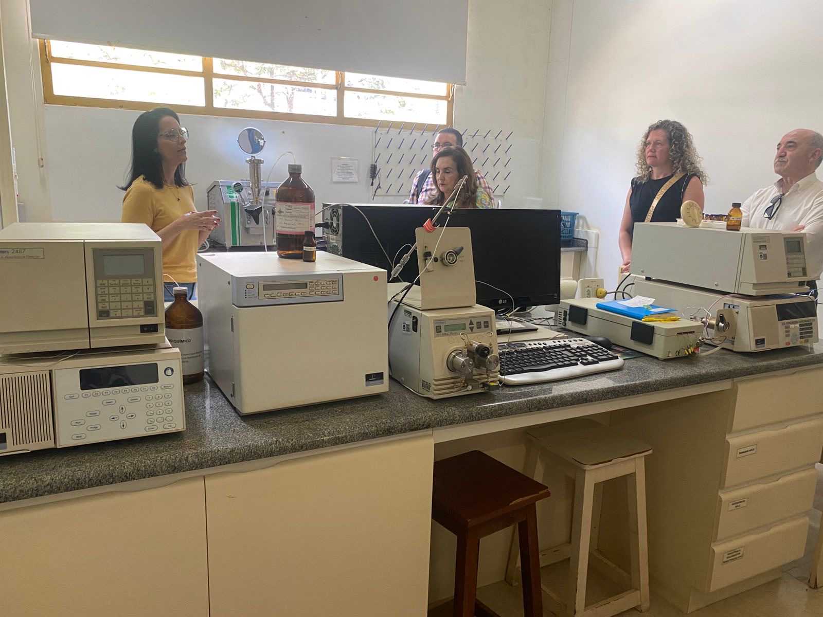 3e141e6c-322f-4cb5-819e-7fc617a506fc.JPG (278 KB)