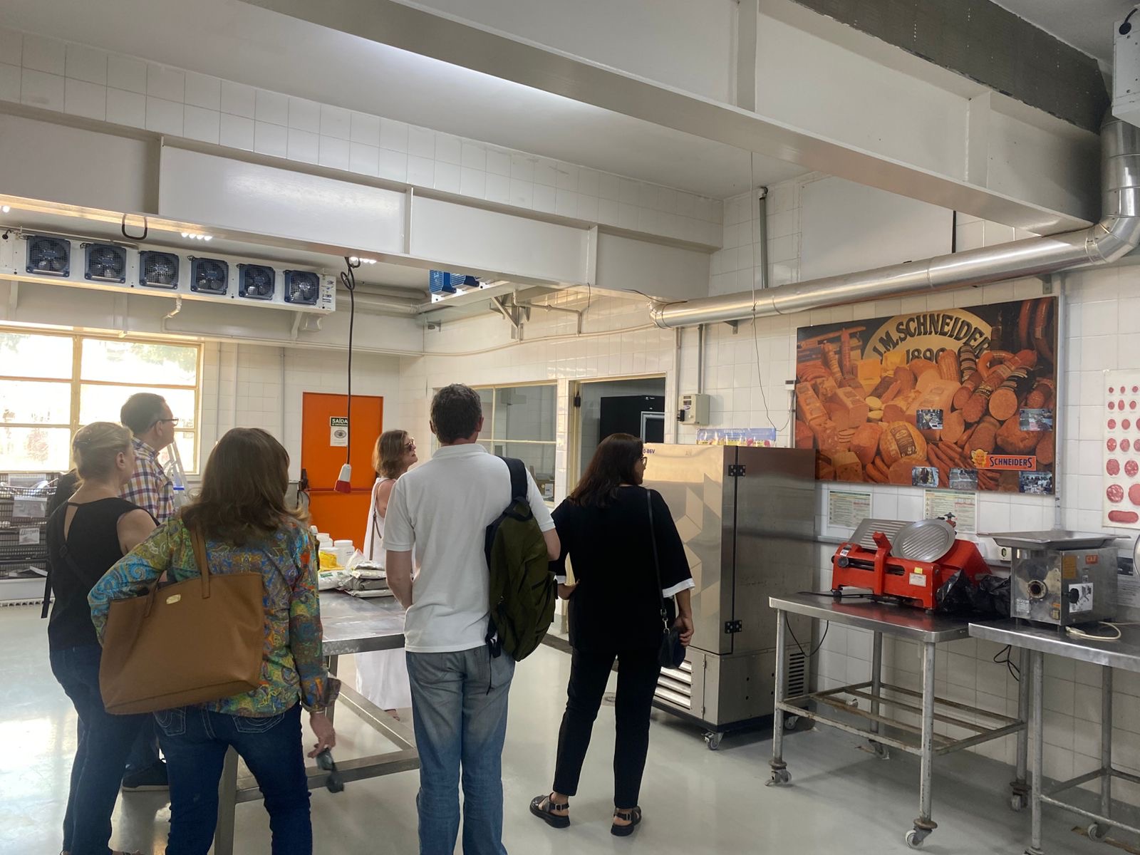 757abce4-73b9-4ae2-8b90-57346aa8ed85.JPG (297 KB)