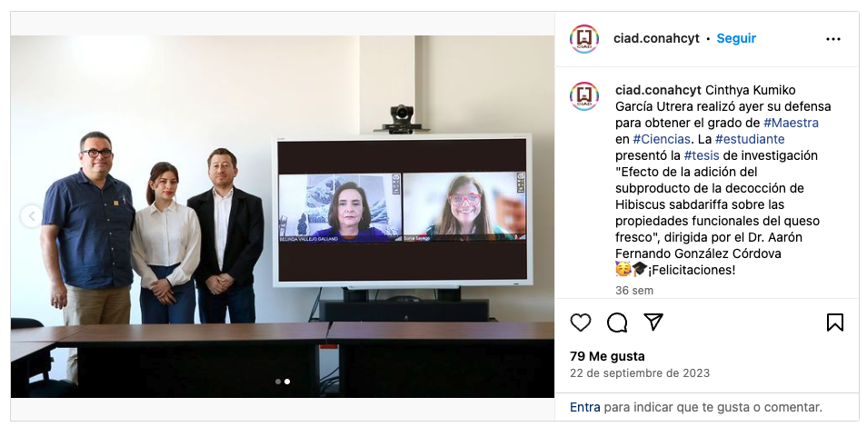 Captura de pantalla 2024-06-05 a la(s) 23.46.51.png (334 KB)