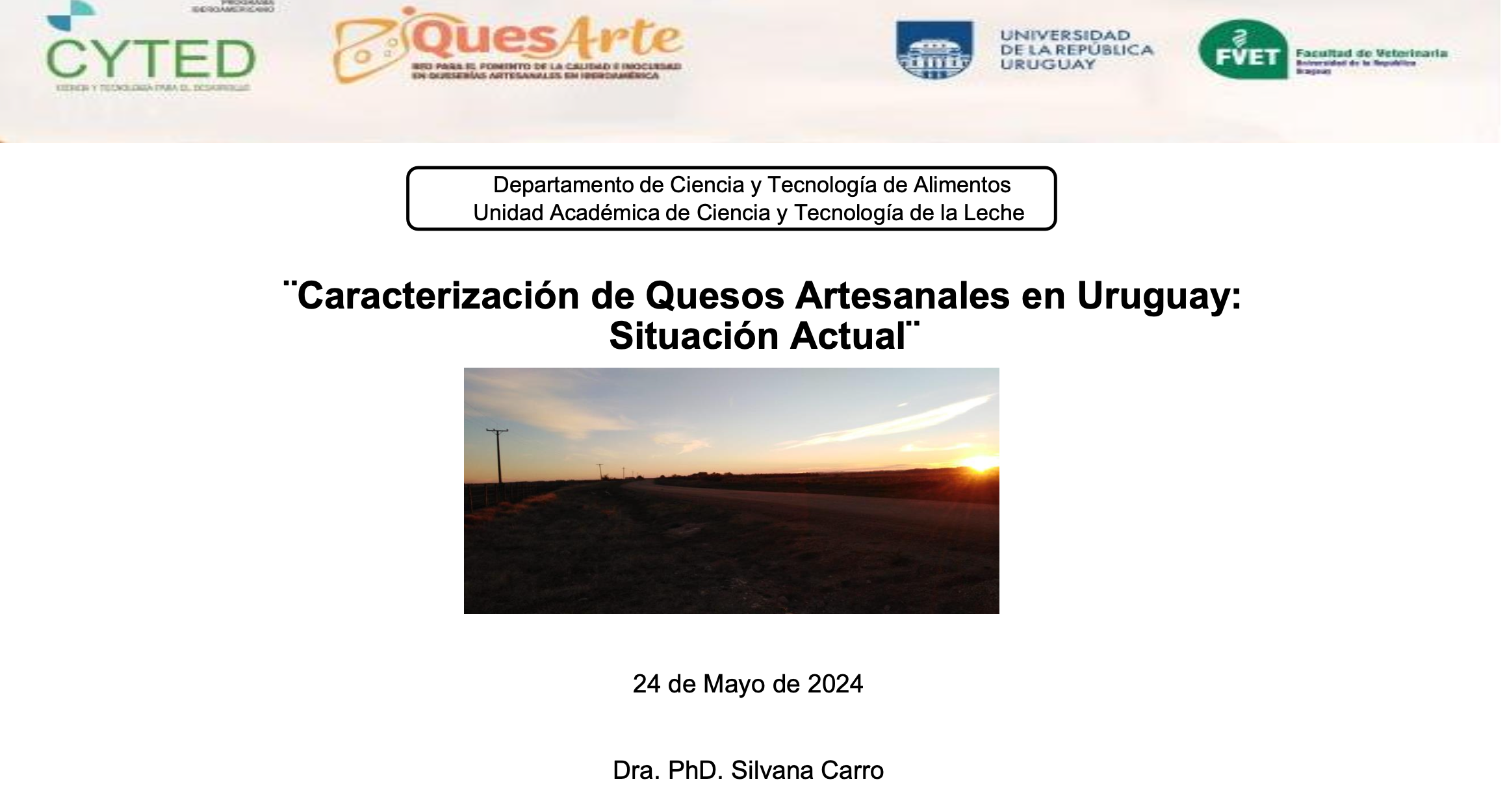 Captura de pantalla 2024-06-22 a la(s) 20.11.39.png (917 KB)