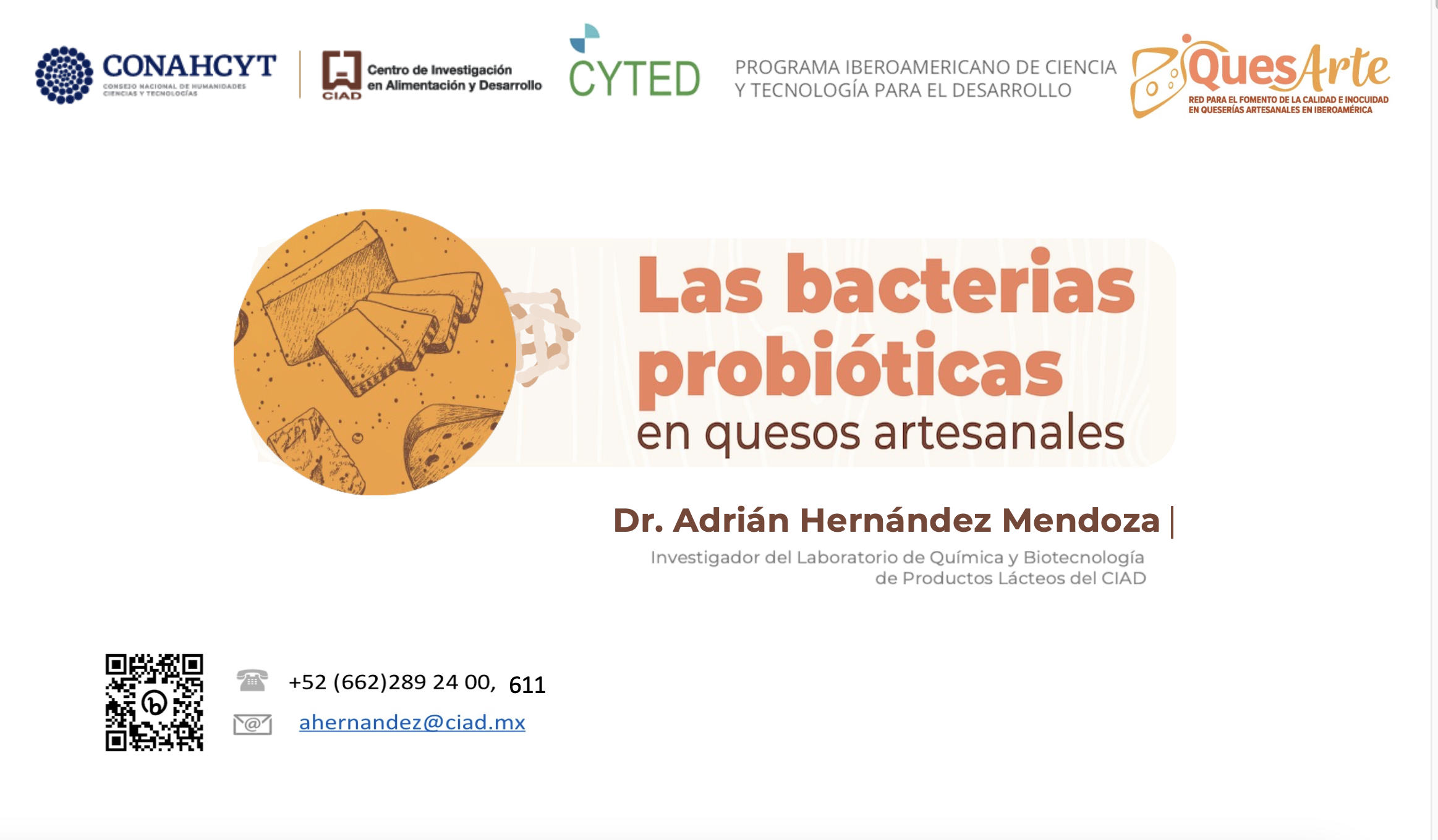 Captura de pantalla 2024-06-22 a la(s) 20.15.44.png (1.24 MB)