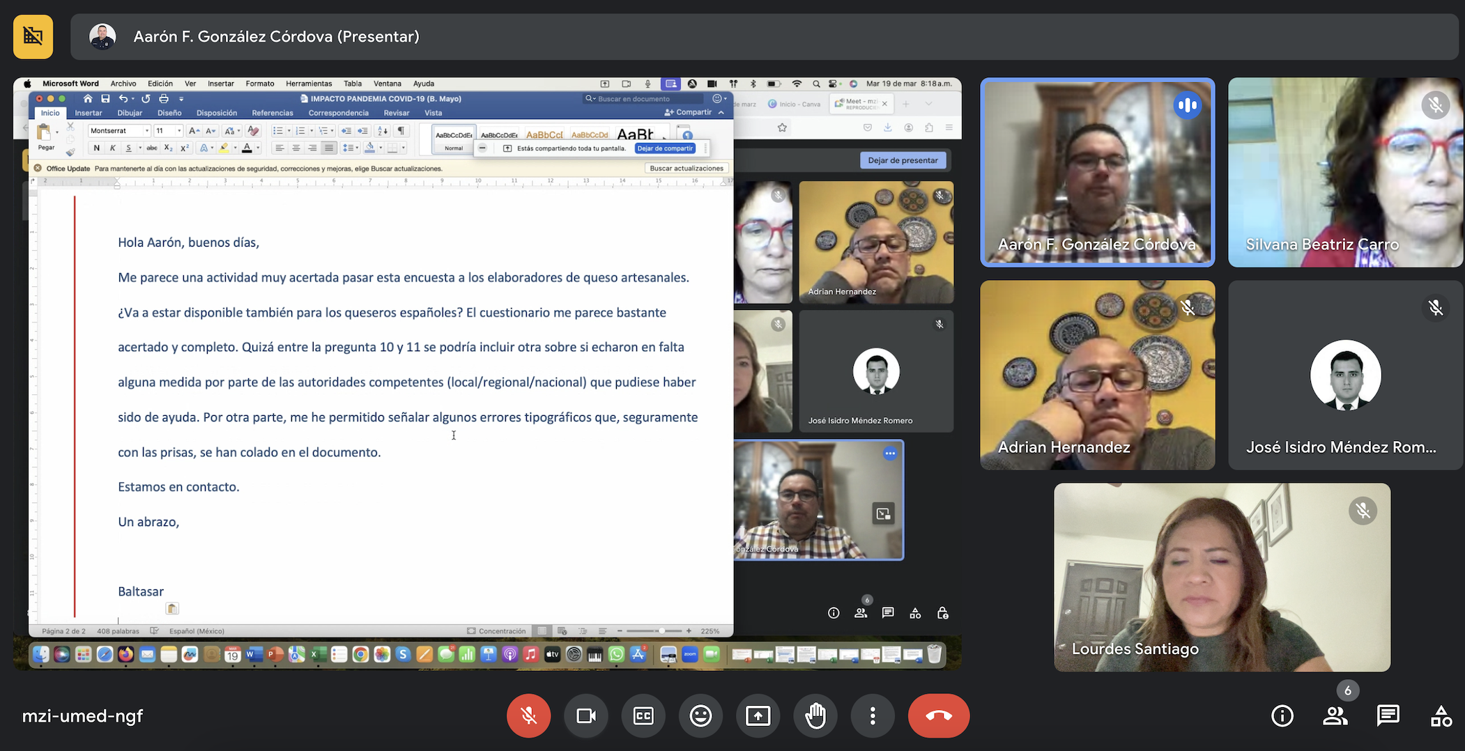 Captura de pantalla 2024-09-17 a la(s) 14.37.52.png (1.98 MB)