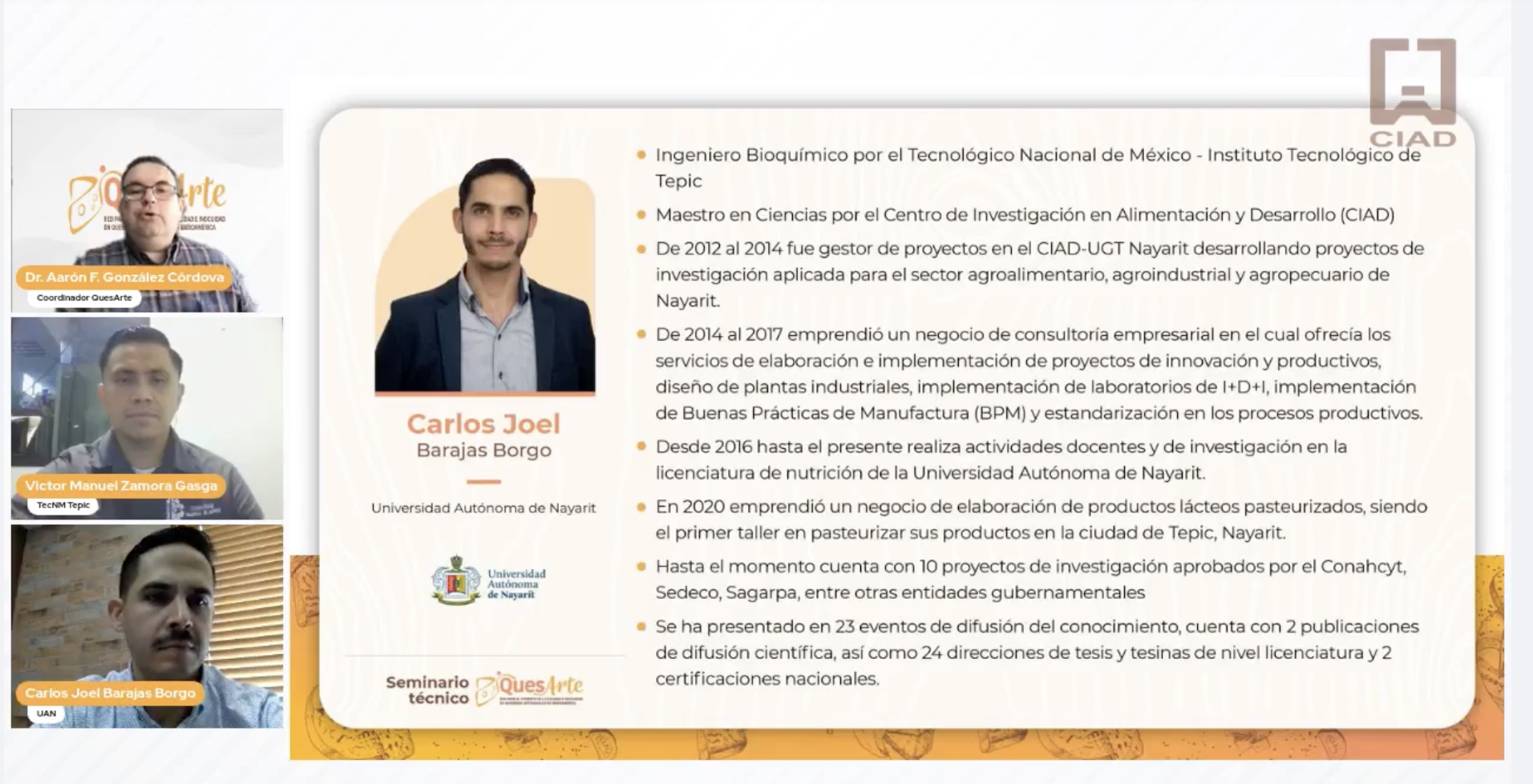 Captura de pantalla 2024-09-18 a la(s) 11.01.58.png (1.80 MB)