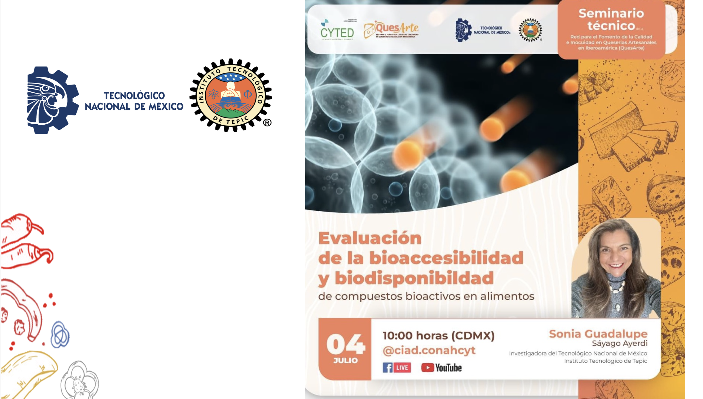 Captura de pantalla 2024-09-18 a la(s) 17.35.38.png (3.05 MB)