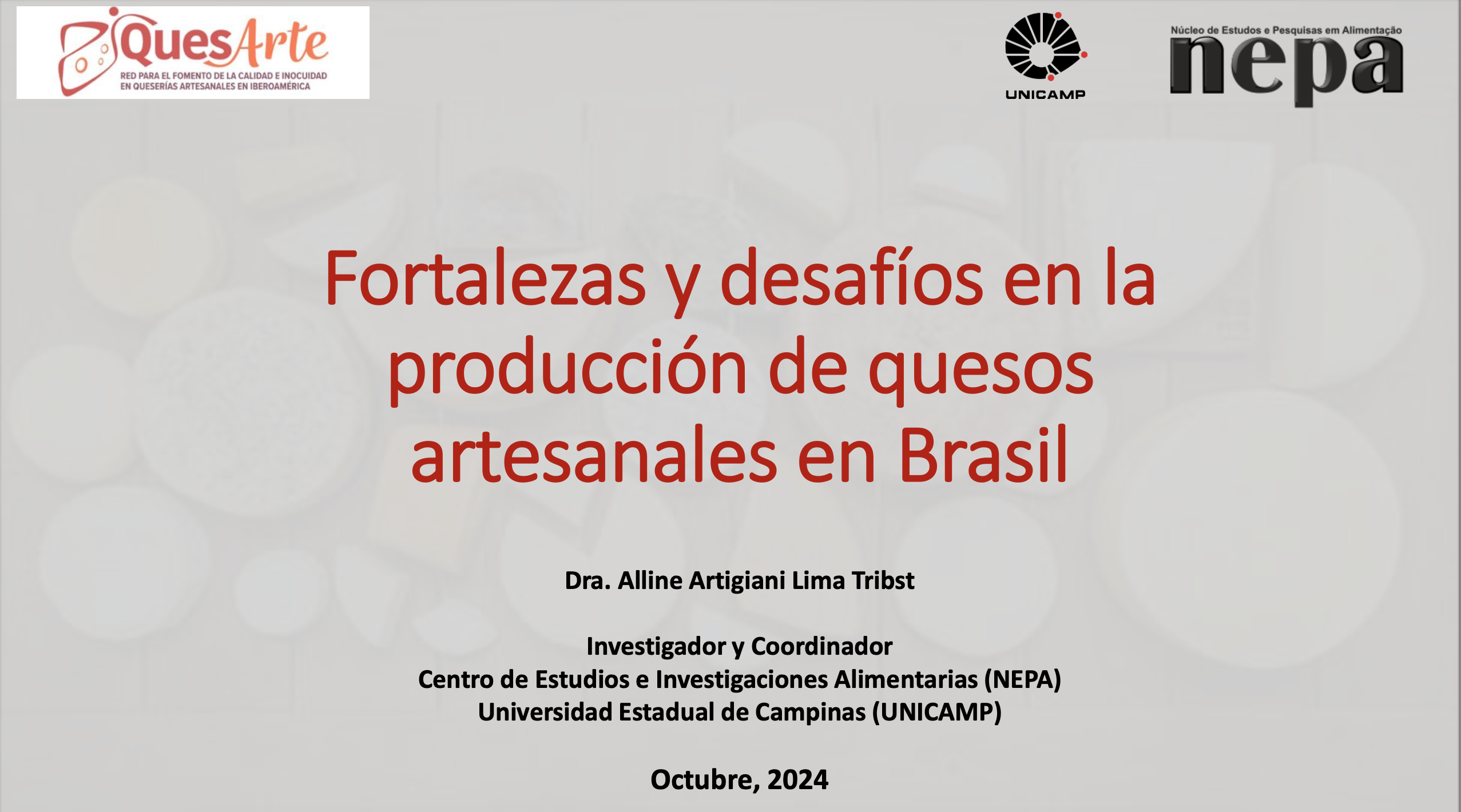 Captura de pantalla 2025-01-07 a la(s) 18.24.06.png (1.29 MB)