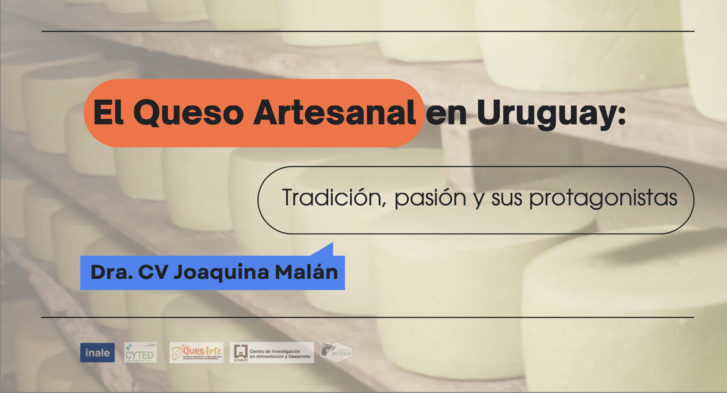 Captura de pantalla 2025-01-07 a la(s) 18.28.03.png (2.07 MB)