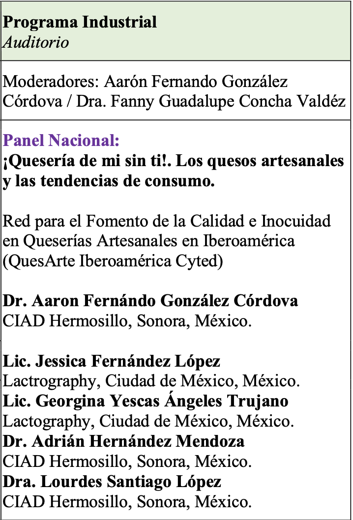 Captura de pantalla 2025-01-30 a la(s) 15.54.15.png (158 KB)