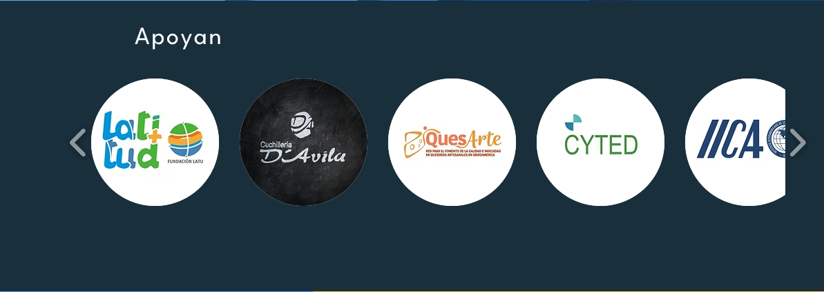 Captura de pantalla 2025-01-31 a la(s) 11.18.00.png (152 KB)