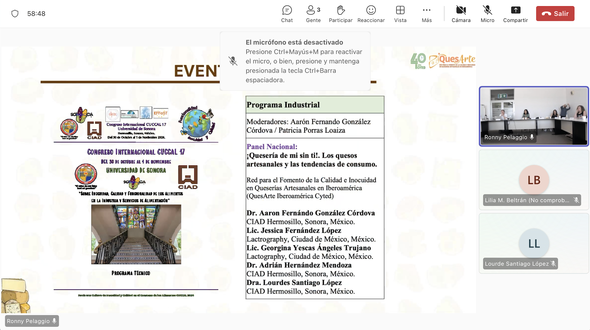 Captura de pantalla 2025-01-31 a la(s) 12.48.47.png (1.54 MB)