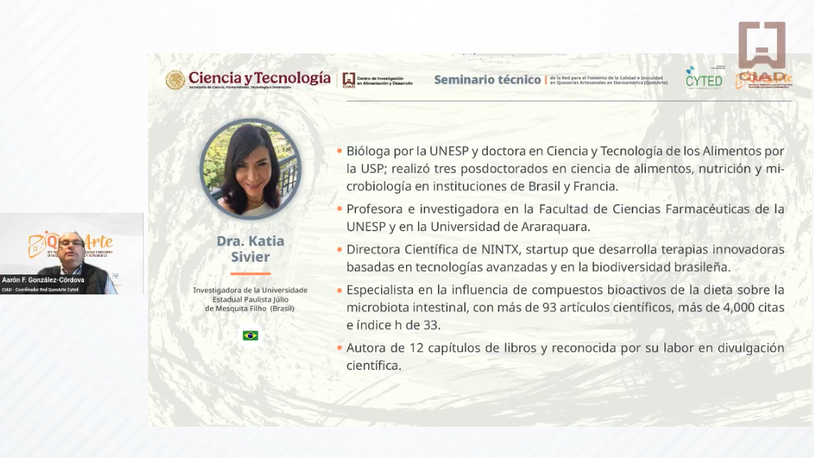 Captura de pantalla 2025-12-21 a la(s) 15.00.55.png (735 KB)