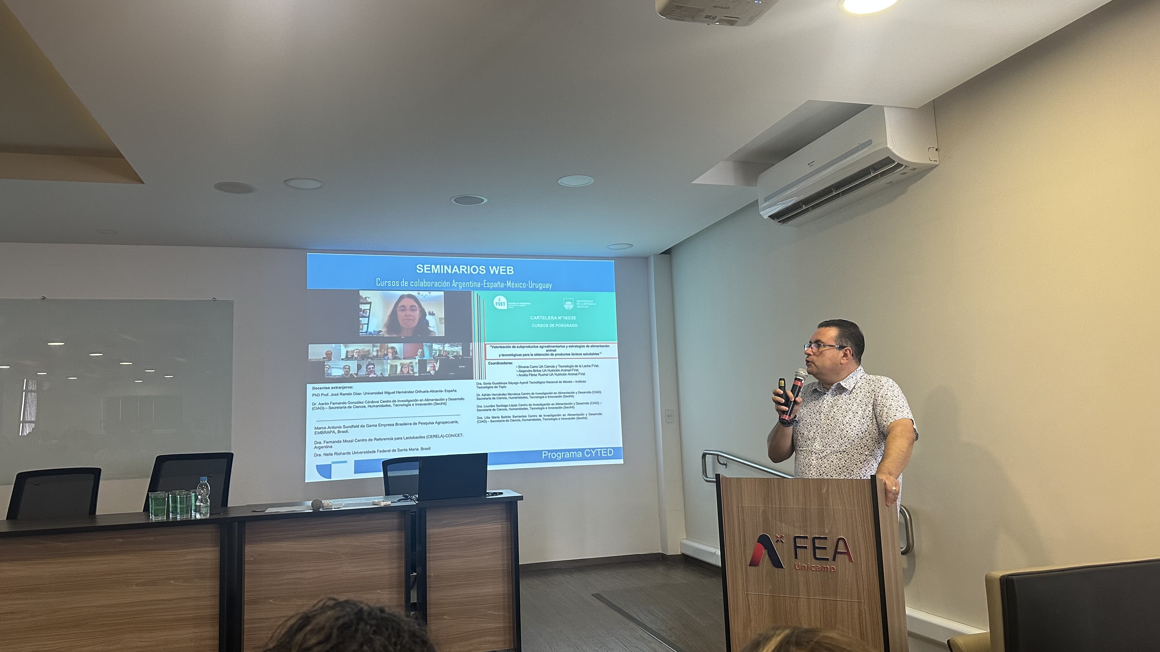 IMG_1742.jpg (2.28 MB)