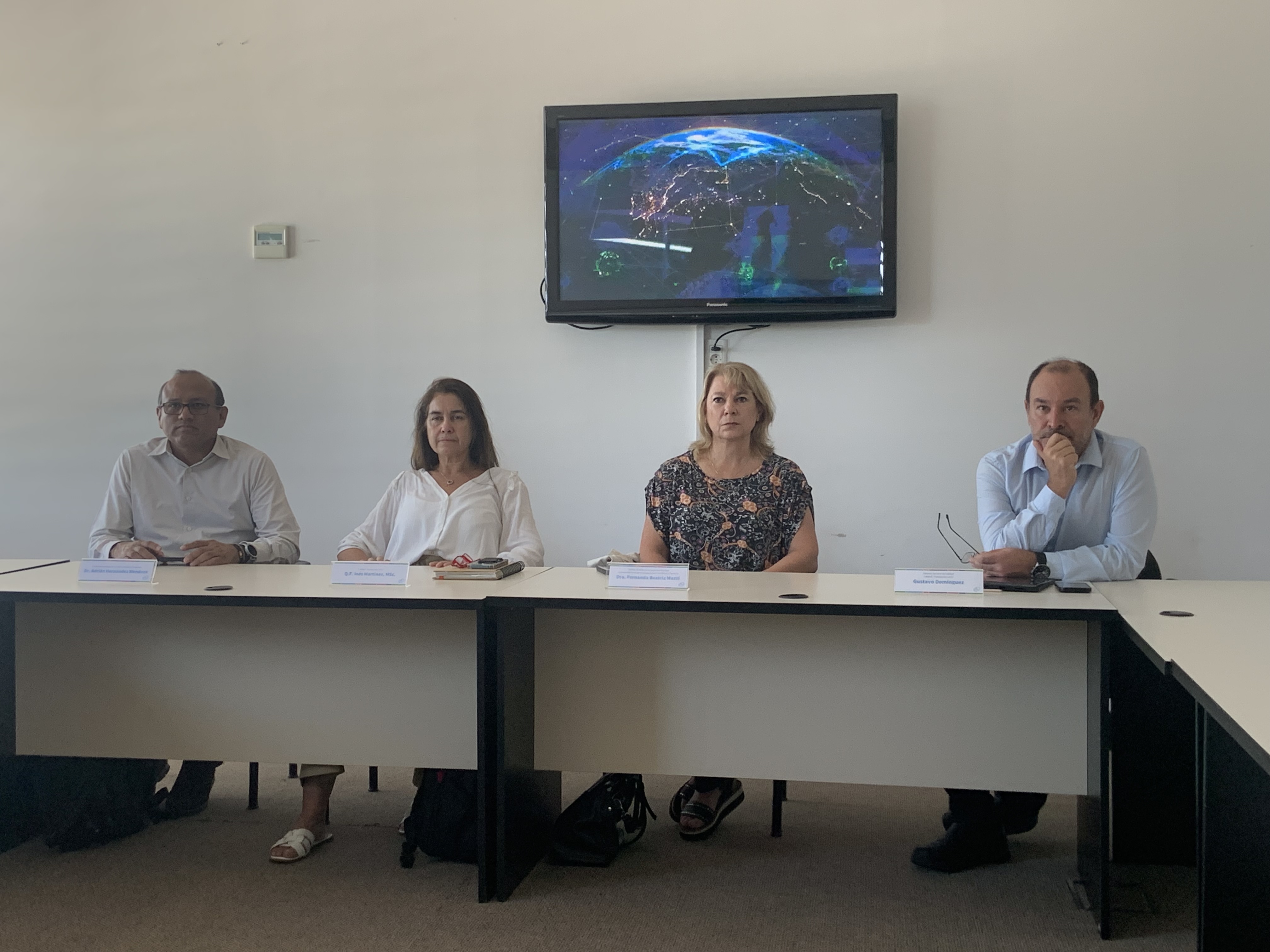 IMG_3652.jpg (1.78 MB)