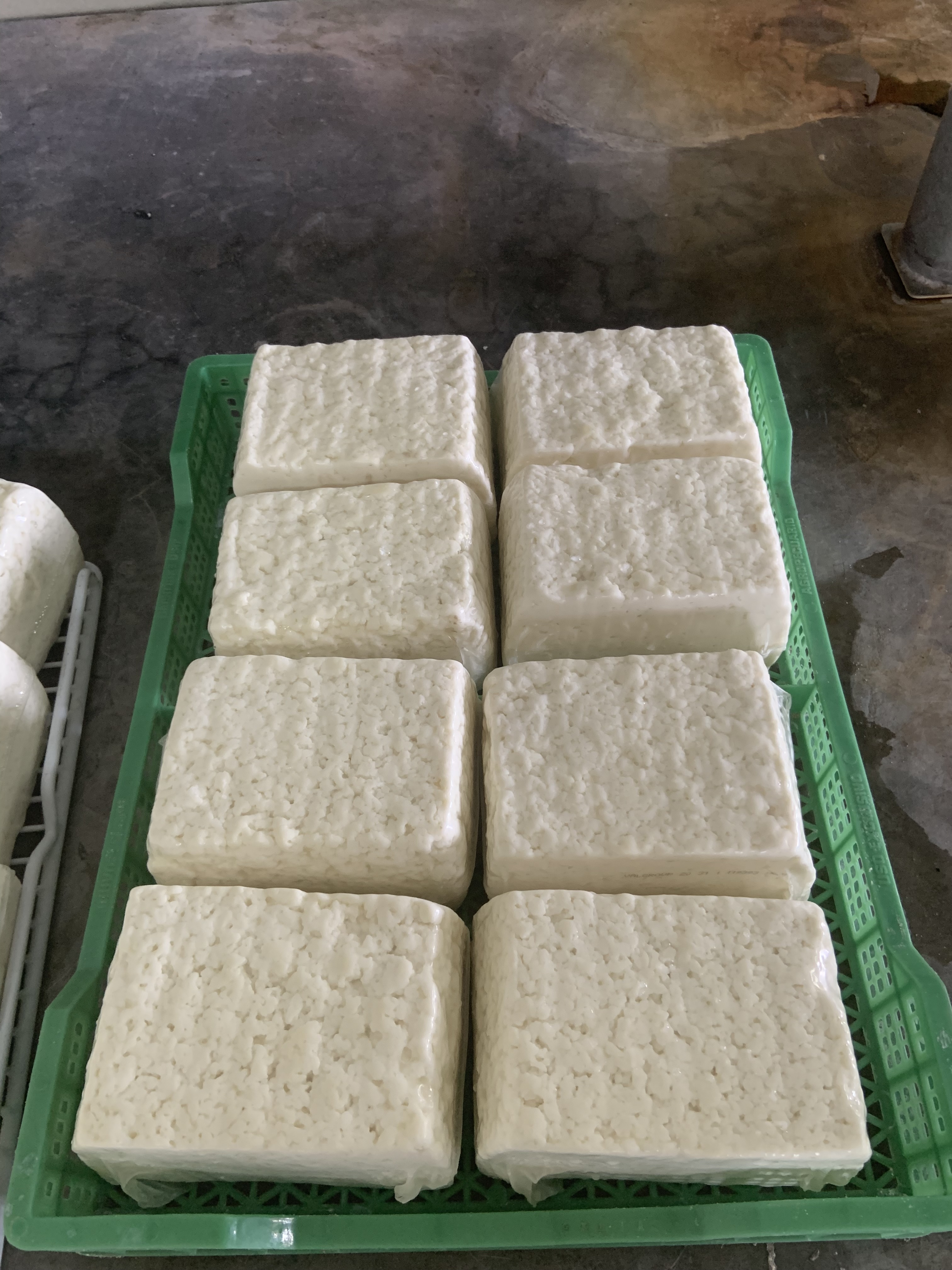 IMG_3728.jpg (2.72 MB)