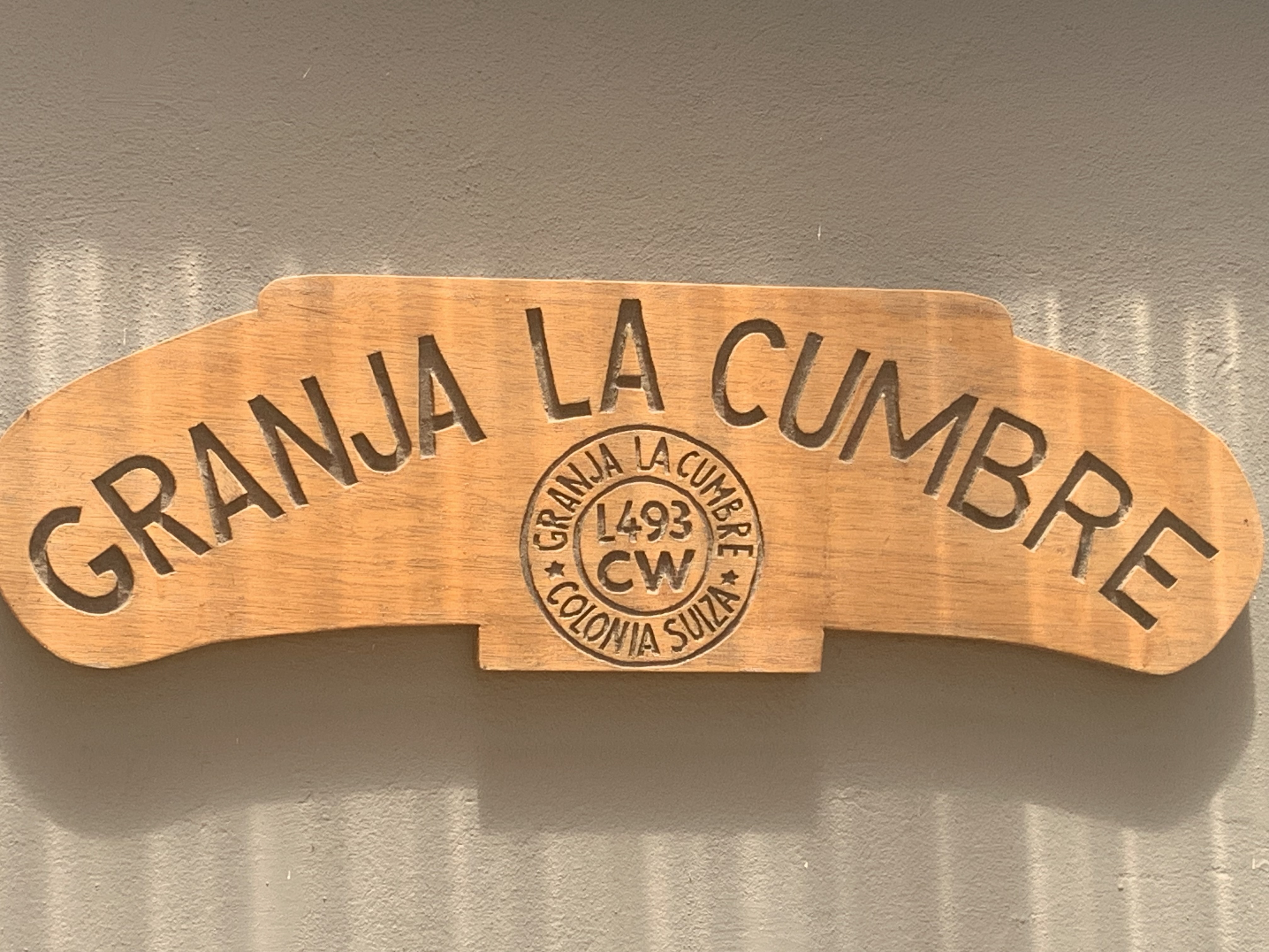 IMG_3764.jpg (2.27 MB)