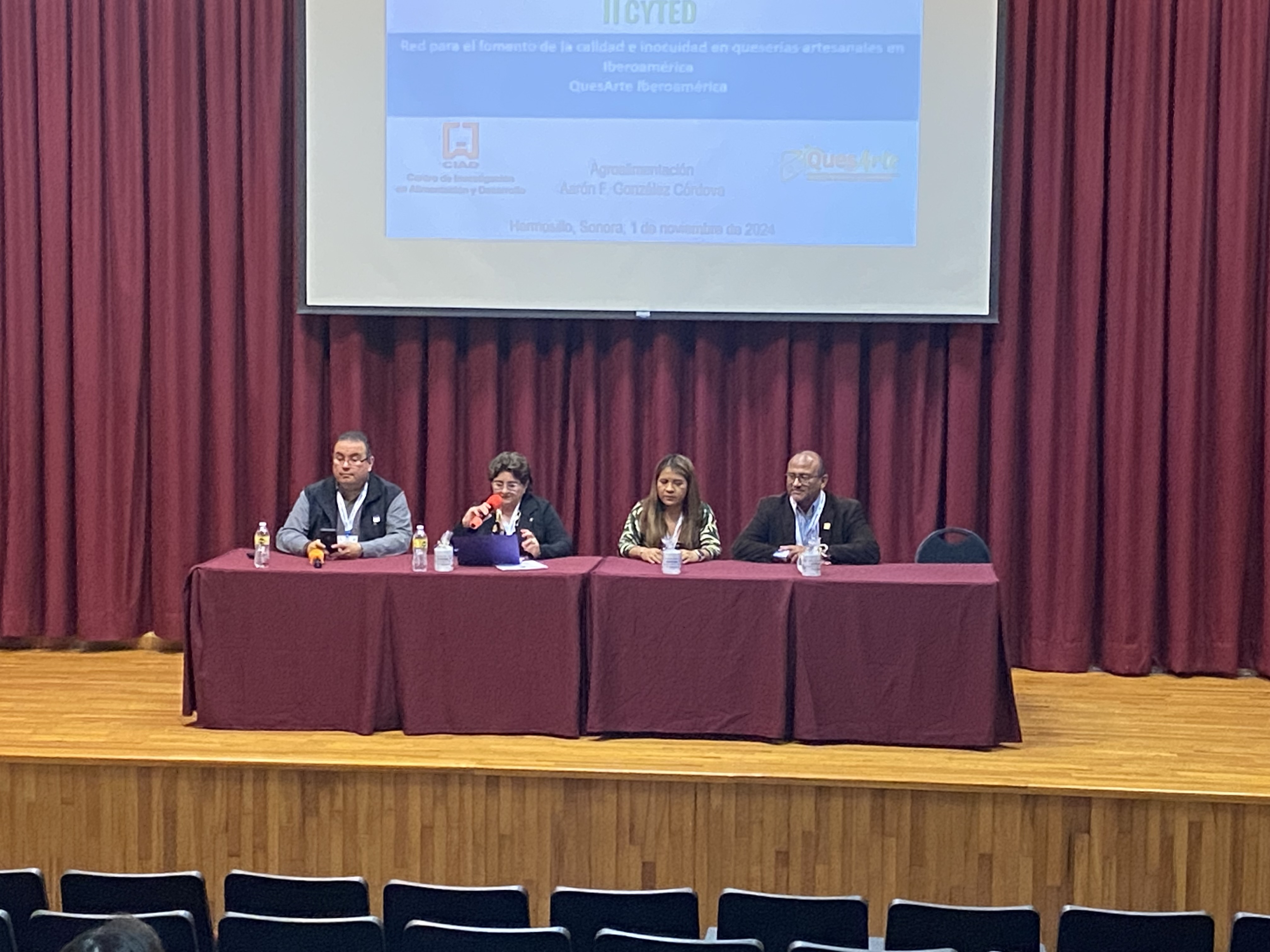 IMG_5898.jpg (1.69 MB)