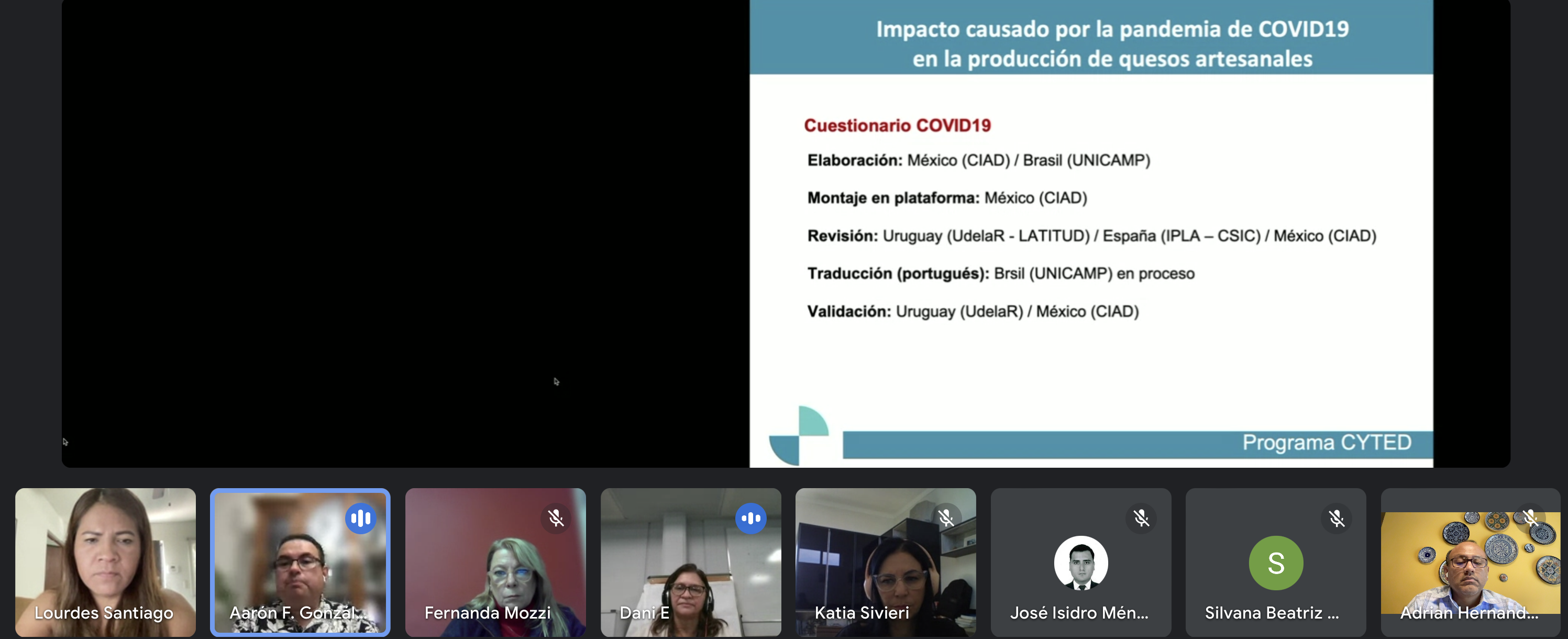 Screenshot 2024-07-08 at 8.12.14 a.m..png (1.58 MB)