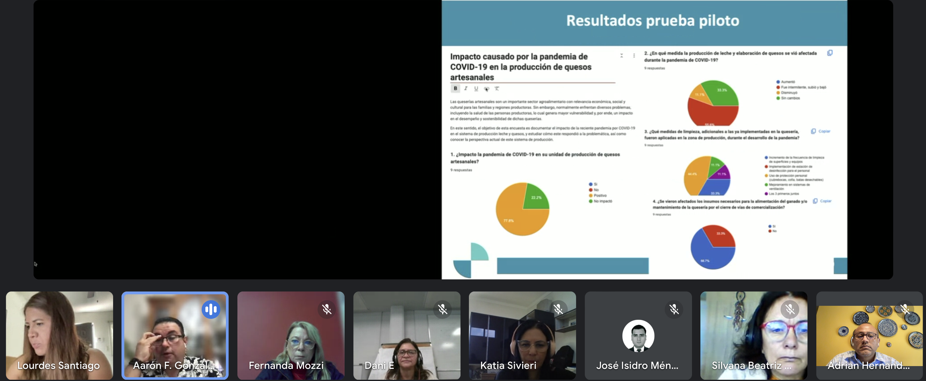 Screenshot 2024-07-08 at 8.19.55 a.m..png (1.83 MB)