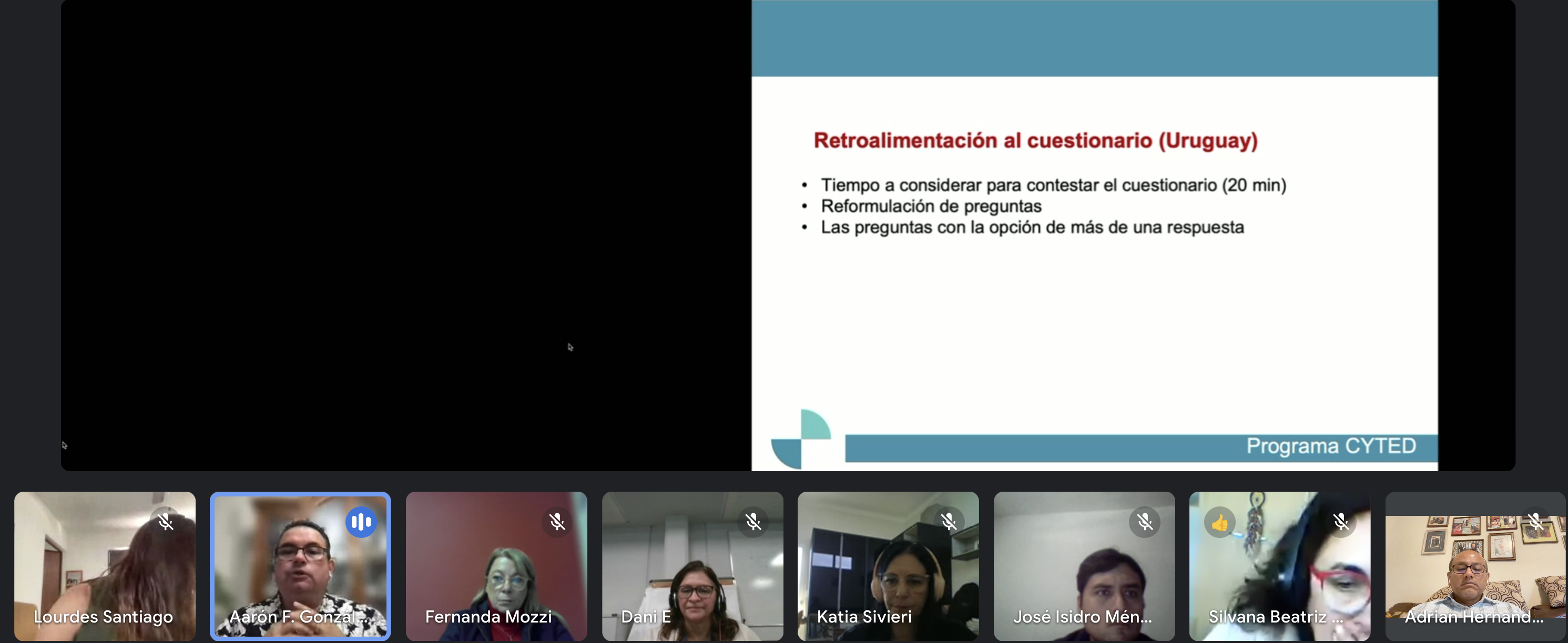 Screenshot 2024-07-08 at 8.49.03 a.m..png (1.48 MB)