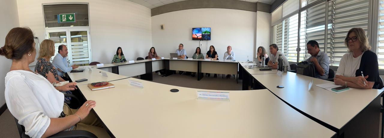 WhatsApp Image 2024-12-05 at 05.45.49.jpeg (70 KB)